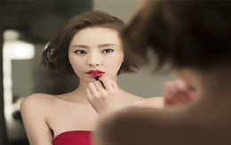 Thử lòng dũng cảm của người yêu và cái kết cười ra nước mắt