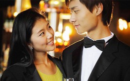 Làm được bao nhiêu anh gửi về cho mẹ, hẹn hò lần nào anh cũng bắt tôi bao