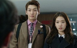 Đúng hôm đưa bạn gái về ra mắt, nhà tôi mất cả đống tiền, mọi người đều nghi thủ phạm là…