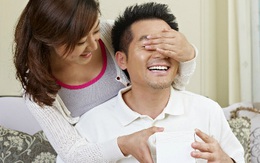 6 việc phụ nữ làm 'hỏng' chồng