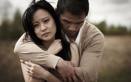 Bạn bè anh luôn chê tôi ăn mặc không hợp thời trang