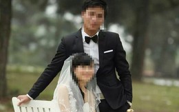 Góc khuất của nghề làm chủ rể hờ