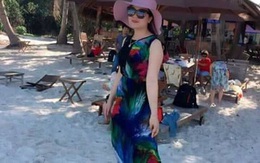 Thai phụ bỏ đi vì "tim thai ngừng thở" đã trở về sau 2 ngày mất liên lạc