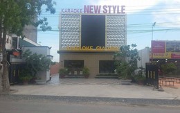 Hé lộ nguyên nhân cô gái chết trong phòng hát karaoke