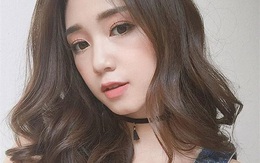 3 cách tạo màu tóc siêu đẹp mà không hề khiến tóc hư tổn vì hóa chất