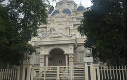 Vụ biệt phủ Sơn La: Chủ nhân thực sự của căn biệt thự chính thức lên tiếng