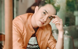Nhật Tinh Anh cưới cô gái đã ly hôn và có 2 con riêng