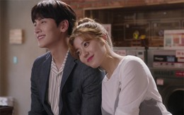 "Gái ế" tưởng gặp phải chàng khờ, ai ngờ lại trúng "soái ca" vừa tâm lý vừa chiều vợ hết mức