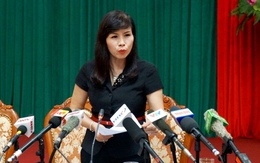Toàn cảnh vụ Phó chủ tịch quận Thanh Xuân "điều" chủ tịch phường và công an ra trông xe để ăn bún