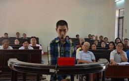 Bà giáo già ở nhà một mình bị kẻ cướp sát hại dã man