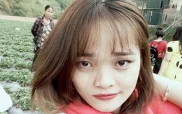 Người phụ nữ mất tích bí ẩn khi đi xin việc làm