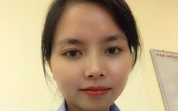 Hot girl và chiêu lừa đảo cực 'độc'
