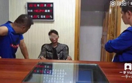 Nghịch tử giết chết cha mẹ vì xin tiền không được, hạ sát 17 hàng xóm để che giấu tội ác