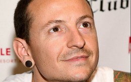 Ca sĩ chính của nhóm Linkin Park treo cổ tự tử
