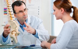 12 nguyên nhân gây loãng xương và thoái hóa xương khớp bạn nên biết