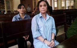 Mâu thuẫn, em dâu thuê người “xử lý” anh chồng
