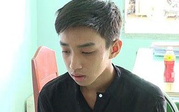 Thảm án từ những tình yêu “bọ xít”