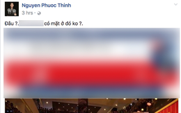 Tình bạn thân thiết giữa Đông Nhi và Noo Phước Thịnh đã tan vỡ?