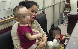 Chuyện về một người phụ nữ sống buông thả sau ly hôn