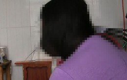 Nghi án bị bắt lên ô tô hãm hiếp tập thể tại TP.HCM