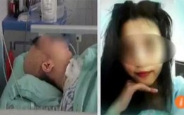 Một phụ nữ bị liệt và hôn mê vì phẫu thuật thẩm mỹ