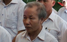Nhân vật khiến 3 đời chủ tịch UBND xã Đồng Tâm "mê muội"