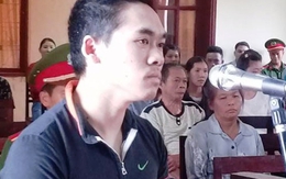 Mâu thuẫn vợ chồng, con rể đánh bố vợ tử vong