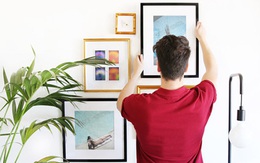 6 cách làm mới nhà không tốn một đồng