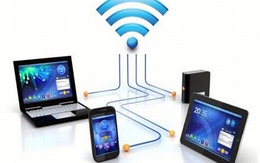 Những sai lầm nên tránh khi sử dụng WiFi công cộng