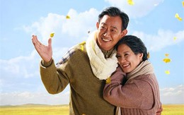 Trải nghiệm của một bà mẹ bước ra khỏi "gia đình" của con trai mình