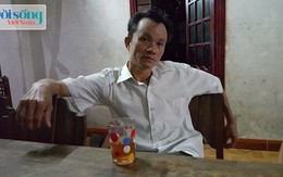 Gặp người sống sót duy nhất trong vụ 18 phu vàng bị sát hại dã man ở Quảng Nam
