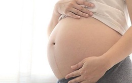 Chuyện thật như đùa: 11 năm kết hôn, vợ sinh 2 con nhưng vẫn còn là... trinh nữ