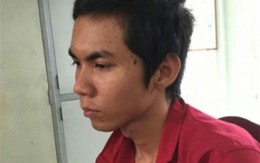 Những sát thủ "vắt mũi chưa sạch"