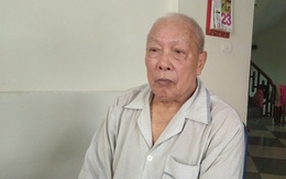 Bố mẹ chồng 'sốc đến ngất xỉu' vì bị con dâu khai tử để nhận thừa kế