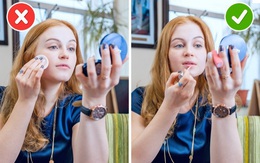 Quý cô hiện đại giỏi giang thế nào cũng không nên quên 21 phép lịch sự sau