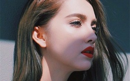 Đây là lý do khiến gái Thái đẹp tới mức ai nhìn cũng mê mẩn