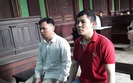 Cây tràm trên rẫy gây cảnh “nồi da xáo thịt” tang thương