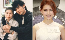 Nhìn những ông bố nổi tiếng này chăm con, không ai nghĩ họ từng có quá khứ nổi loạn và hư hỏng đến vậy