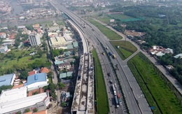 Chiêu 'săn đất để dành' lãi chục tỷ của nhà giàu Sài Gòn