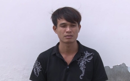 Xin quá giang chị hàng xóm để giở trò đồi bại
