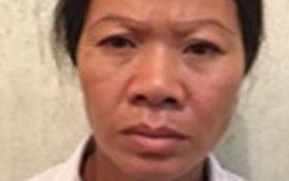Vợ đánh chết chồng lúc nửa đêm vì mâu thuẫn khoản tiền 650 USD
