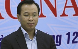 Hai năm làm Bí thư Đà Nẵng của ông Nguyễn Xuân Anh