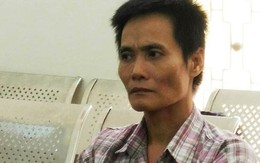 Chồng 'nhịn nhục' nuôi con tình địch, vợ vẫn 'ngưạ quen đường cũ' và cái kết thảm
