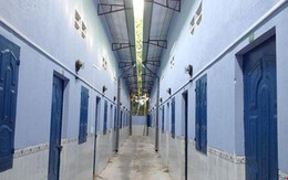 Nhà giàu Sài Gòn rót tiền tỷ đầu tư dãy trọ cho thuê