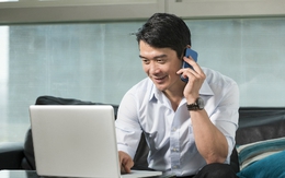 Hành trình 2 năm mua 2 mảnh đất Sài Gòn của anh lập trình độc thân