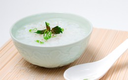 Thai phụ suýt mất mạng, mất con vì bát cháo loãng