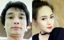 Đánh sập đường dây ma túy do "công tử phố hoa" cầm đầu