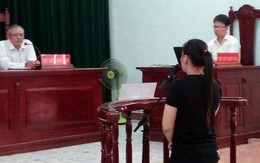 “Ma men” mất mạng trong cuộc xô xát với người phụ nữ hàng xóm