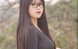 Không phải nâng độn, vì sao nhiều chị em lại tìm cách thu nhỏ vòng 1?