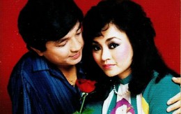 Chồng cũ khủng hoảng tinh thần khi chấm dứt hôn nhân 7 năm với danh ca Hương Lan